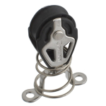 Selden - BLOCK, BBB20 SINGLE STAND UP Selden - BLOCK, BBB20 SINGLE STAND UP