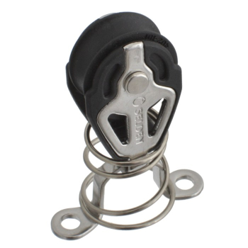Selden - BLOCK, BBB20 SINGLE STAND UP Selden - BLOCK, BBB20 SINGLE STAND UP