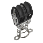 Selden - BLOCK, BBB20 DOUBLE STAND UP Selden - BLOCK, BBB20 DOUBLE STAND UP