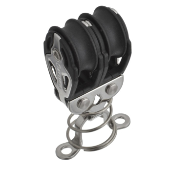Selden - BLOCK, BBB20 DOUBLE STAND UP Selden - BLOCK, BBB20 DOUBLE STAND UP