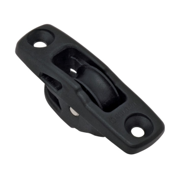 Selden - BLOCK, BBB20 SINGLE TD Selden - BLOCK, BBB20 SINGLE TD