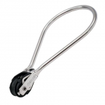 Selden - TRAPEZE RING ASSEMBLY