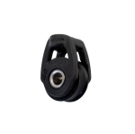 S30 Single Soft Attachment Block