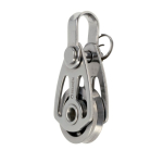 Selden - BLOCK, BBB25 SINGLE, LOOP