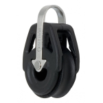 Selden - BLOCK, BBB30 SINGLE, STRAP