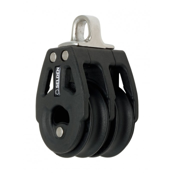 Selden - BLOCK, BBB30 DOUBLE Selden - BLOCK, BBB30 DOUBLE