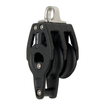 Selden - BLOCK, BBB30 DOUBLE/BECKET Selden - BLOCK, BBB30 DOUBLE/BECKET