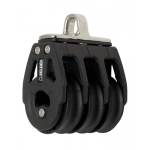 Selden - BLOCK, BBB30 TRIPLE Selden - BLOCK, BBB30 TRIPLE
