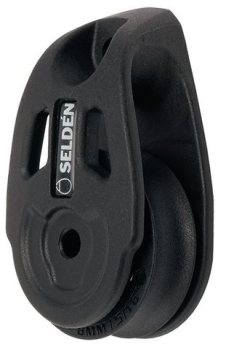 Selden - BLOCK, BBB30 CHEEK Selden - BLOCK, BBB30 CHEEK