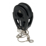 Selden - BLOCK, BBB30 SINGLE, STAND-UP Selden - BLOCK, BBB30 SINGLE, STAND-UP