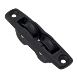 Selden - BLOCK, BBB30 DBL IN LINE TD Selden - BLOCK, BBB30 DBL IN LINE TD