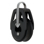 Selden - BLOCK, BBB40 SINGLE, STRAP