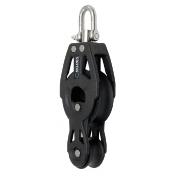 Selden - BLOCK, BBB40 FIDDLE Selden - BLOCK, BBB40 FIDDLE