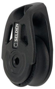 Selden - BLOCK, BBB40 CHEEK Selden - BLOCK, BBB40 CHEEK