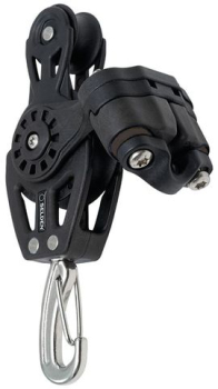 Selden - BLOCK, BBB40 FID./HOOK,CAM Selden - BLOCK, BBB40 FID./HOOK,CAM