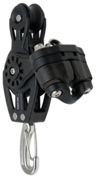 Selden - BLOCK, BBB40 FID./HOOK,CAM,EYE Selden - BLOCK, BBB40 FID./HOOK,CAM,EYE