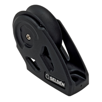 Selden - BLOCK, BBB40 LEAD Selden - BLOCK, BBB40 LEAD