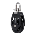 Selden - BLOCK, PBB50 SINGLE