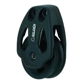 Selden - BLOCK, PBB60 CHEEK R48 Selden - BLOCK, PBB60 CHEEK R48