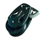 Selden - BLOCK,PBB60 CHEEK,Q-L/CLOCKW.