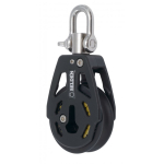 Selden - BLOCK, RBB60 SINGLE Selden - BLOCK, RBB60 SINGLE