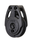 Selden - BLOCK R60 CHEEK,ANTI-CLOCKW.