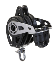 Selden - BLOCK R60 TRIPLE/BECKET-CAM Selden - BLOCK R60 TRIPLE/BECKET-CAM