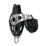 Selden - BLOCK, BBB60 SINGLE/BECKET-CAM Selden - BLOCK, BBB60 SINGLE/BECKET-CAM