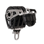Selden - BLOCK, BBB60 TRIPLE -CAM Selden - BLOCK, BBB60 TRIPLE -CAM
