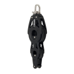 Selden - BLOCK, BBB60 FIDDLE/BECKET Selden - BLOCK, BBB60 FIDDLE/BECKET