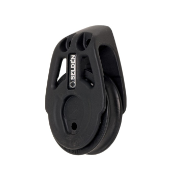 Selden - BLOCK, BBB60 CHEEK Selden - BLOCK, BBB60 CHEEK