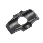 Selden - SWIVEL LOCK BBB/MRB60