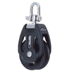 Selden - BLOCK, PBB80 SINGLE