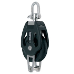 Selden - BLOCK, PBB80 SINGLE/BECK.