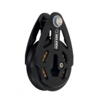 Selden - BLOCK, RBB80 SINGLE HALYARD