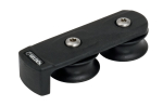 Selden - ORGANISER 2X 40