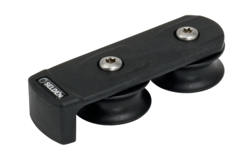Selden - ORGANISER 2X 40 Selden - ORGANISER 2X 40