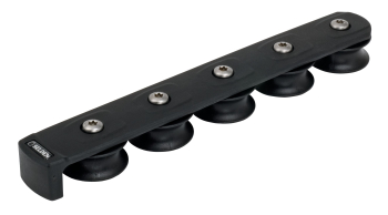 Selden - ORGANISER 5X 40 Selden - ORGANISER 5X 40