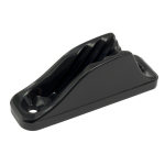 Selden - VALLEY OPEN (201) COMP