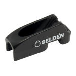 Selden - VALLEY FAIRLEAD/BECKET(270) AL