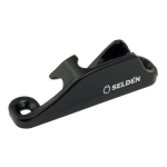 Selden - VALLEY SIDE ENT.STB(217MK1) AL