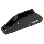 Selden - VALLEY ROLL.FAIRLEAD(236) AL Selden - VALLEY ROLL.FAIRLEAD(236) AL