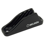 Selden - VALLEY OPEN (254) AL