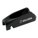 Selden - VALLEY F-LEAD/BKT(211/MK2S2)AL