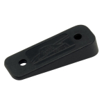 Selden - VALLEY,TAPERED PAD (802), 57 Selden - VALLEY,TAPERED PAD (802), 57