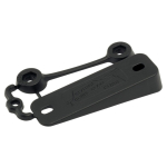 Selden - VALLEY,TAPERED PAD (818), 87 Selden - VALLEY,TAPERED PAD (818), 87