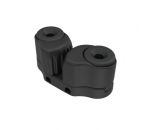 Selden - CAM CLEAT 38, COMP. MK2