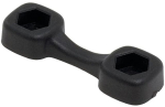 Selden - NUT RECESS 38 COMP Selden - NUT RECESS 38 COMP