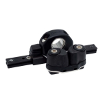 Selden - PIN STOP CAR 15, EYE/CAM, STB