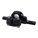 Selden - PIN STOP CAR 15, EYE/CAM, PORT